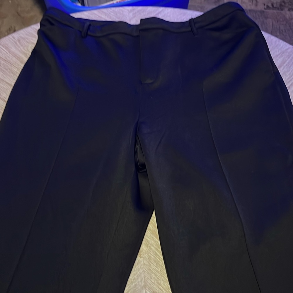 Women’s Dress Pants Size 15
